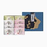 �ˤ���Ʋ ����ߤ���8������