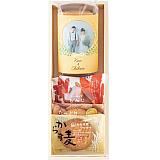 MARIAGE GIFT -A-(写真)