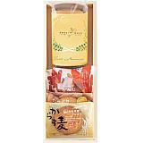 MARIAGE GIFT -A-(なし)