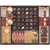 モロゾフ ロイヤルタイム