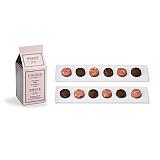 Dolce gift selection クッキー