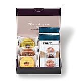 Dolce gift selection スイーツアソート04