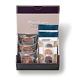 Dolce gift selection スイーツアソート03