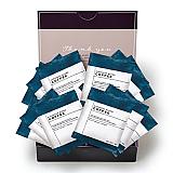 Dolce gift selection ダークローストコーヒー