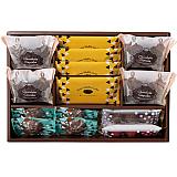 CHOCOTRIP̥�ǤΥ������� �͹礻 ���֥˥󥰥ȥ�å�