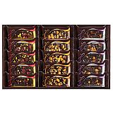 ҤȤȤ ե롼Ĥ ȡ祳