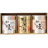 ¥â¡¼¥Ä¥¢¥ë¥È¤«¤é¤¹Çþ¥¯¥Ã¥¡¼3´Ì޾ޝŽÄ