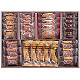 ������Υ��硼���������ĥ��å�