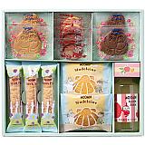 �ࡼ�ߥ󥸥塼�����������ĥ��å�