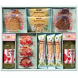 ¥à¡¼¥ß¥ó¥¸¥å¡¼¥¹¡õ¥¹¥¤¡¼¥Ä¥»¥Ã¥È