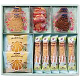 �ࡼ�ߥ󥹥����ĥ��å�