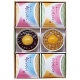 ����벰 ���󤶤��͹礻(6��)