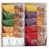 �˥С��ॻ�å�C