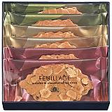 �ե��䡼����