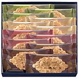 �ե��䡼����