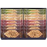 �ե��䡼����