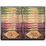 �ե��䡼����