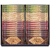 �ե��䡼����