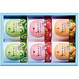 �ҤȤȤ�����餻�ƿ��٤�ʤ�餫���؎��ѤΎَ̎�����ʡ