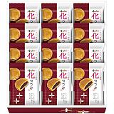 ����ٲϲ� �֤ĤŤ�