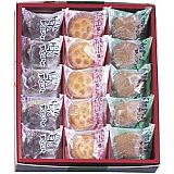 ����ٲϲ� �ò���