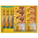 PABLO(パブロ)スイーツアトリエ 13個