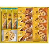 PABLO�ʥѥ֥��˥������ĥ��ȥꥨ 15��