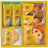 PABLO�ʥѥ֥��˥������ĥ��ȥꥨ 7��