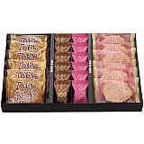 ����饹�� ���쥯�����