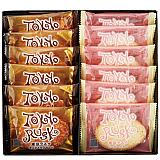 ����饹�� �ߥå���12��