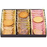 ����饹�� �ߥå���26��