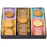 ����饹�� �ߥå���38��