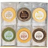 とりたまの里 グルテンフリーとりたまバウムセット