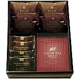 �ޥ����ɥ������祳��Ʋۻҡ��������Î������ގ̎�