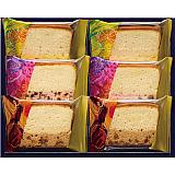 �ҤȤȤ����̼¤ȳڤ��ष�äȤ�ǻ��������������