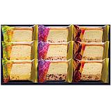 �ҤȤȤ����̼¤ȳڤ��ष�äȤ�ǻ��������������