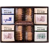 ���͸�Į����������å���