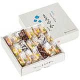 ŷ���太�����ޤ��䤫����