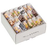 ŷ���太�����ޤ��䤫����