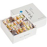 ŷ���太�����ޤ��䤫����