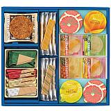本高砂屋 エコルセギフト