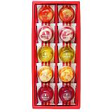 ひととえ ピッコロドルチェ10号