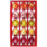 ひととえ ピッコロドルチェ15号
