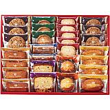 新築内祝い 新築祝いのお返し 人気ランキング ルメール引越し挨拶