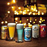 【母の日ギフト専用】網走ビールセット（8本）