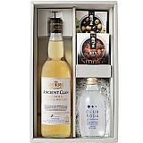 ���󥷥���ȥ����ú���厥�̤Ĥޥ��å�