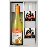 ���ǥޥ� �����ɥʹ̤Ĥ�2�ʥ��å�