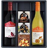 ¥ê¥ó¥Ç¥Þ¥ó¥º ÀÖÇò¥ï¥¤¥ó2ËÜ¡¦´Ì¤Ä¤Þ3ÉÊ¥»¥Ã¥È