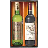 �ե�󥹥ܥ�ɡ���޼��޹���磻��2�ܥ��å�