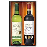 �ե�󥹥ܥ�ɡ���޼��޹���磻��2�ܥ��å�